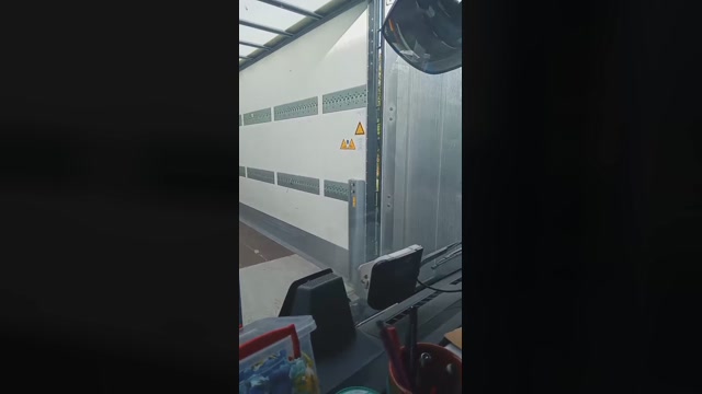 Truck_sex  04-10-2022 Recorded Video analtoy