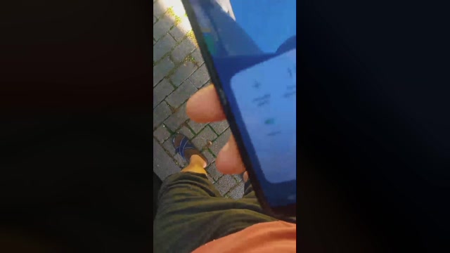 Truck_sex  04-10-2022 Recorded Video fuckme