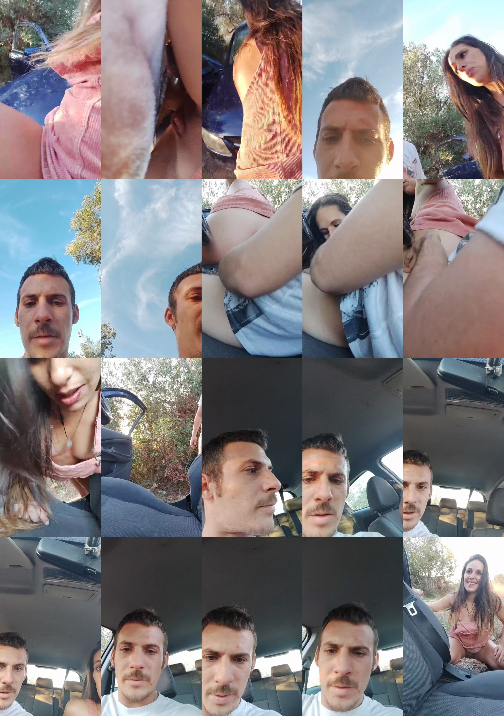 Viciiosa69 03-10-2022 fuckass 