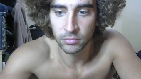 _kiriku_  03-10-2022 video sexykitty