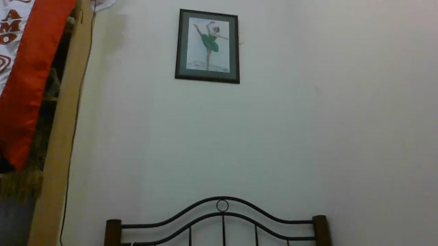 _kiriku_  03-10-2022 video hard