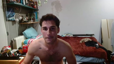 addmeonsnapchat69  03-10-2022 video big