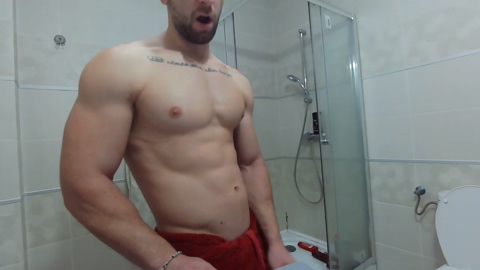 advp69  04-10-2022 video squirt