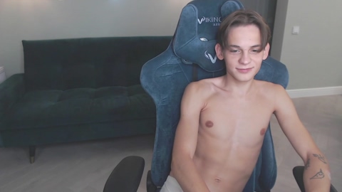 aiko_miracle  03-10-2022 video gag