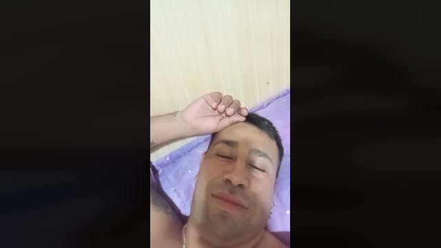 alejandro2023  03-10-2022 Recorded Video horny