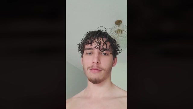 alex_delarge  04-10-2022 Recorded Video play