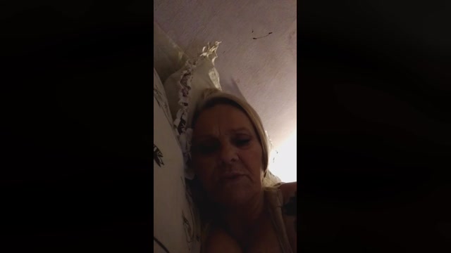 alexxxaxxx 03-10-2022 naked 