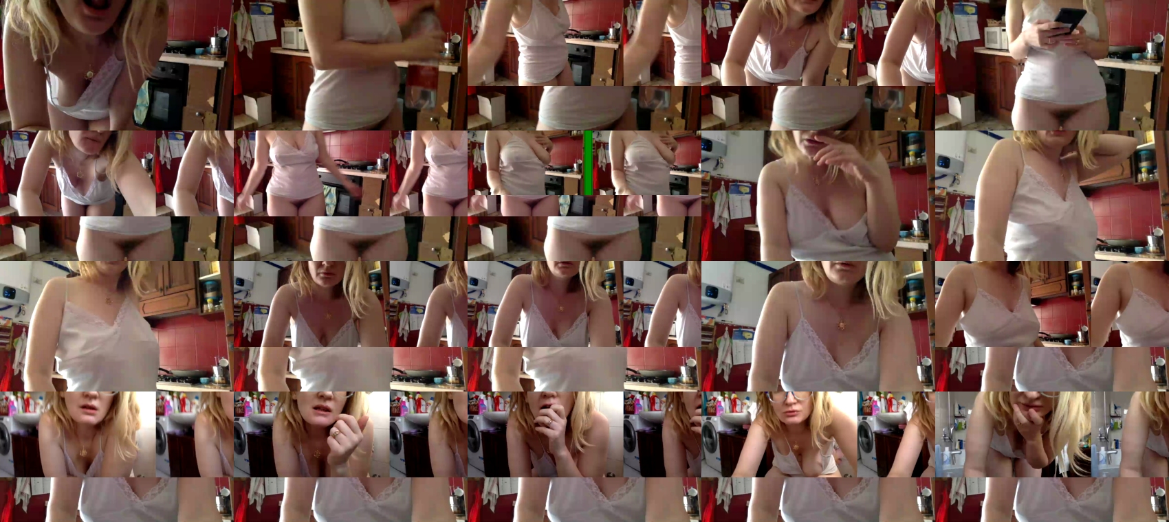 annabel_lee_poe 03-10-2022 XXX 