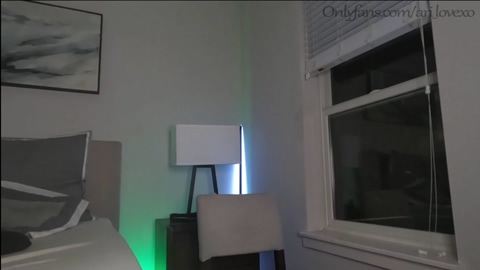 ari_lovexo 03-10-2022 fingering 