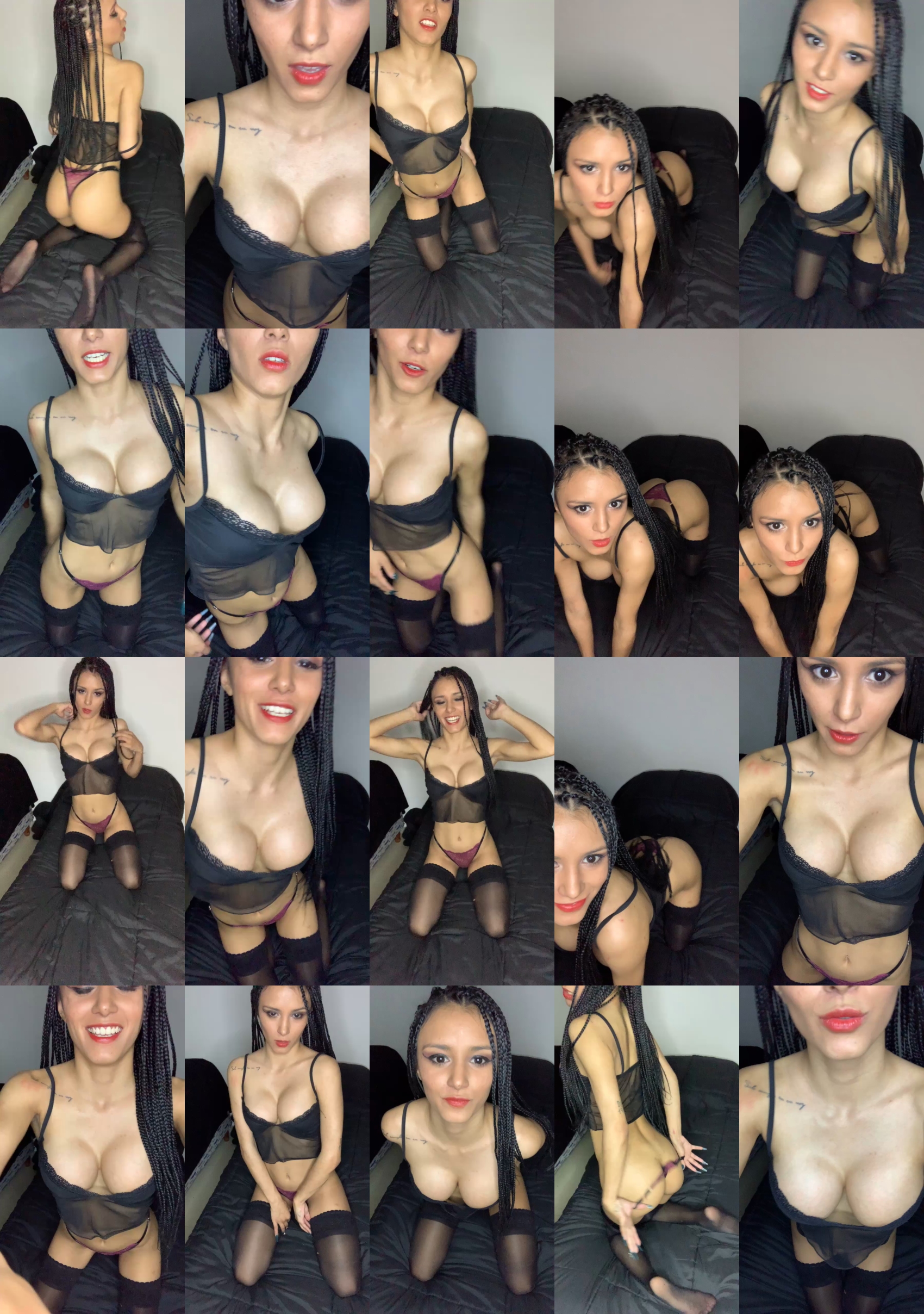 Preview
