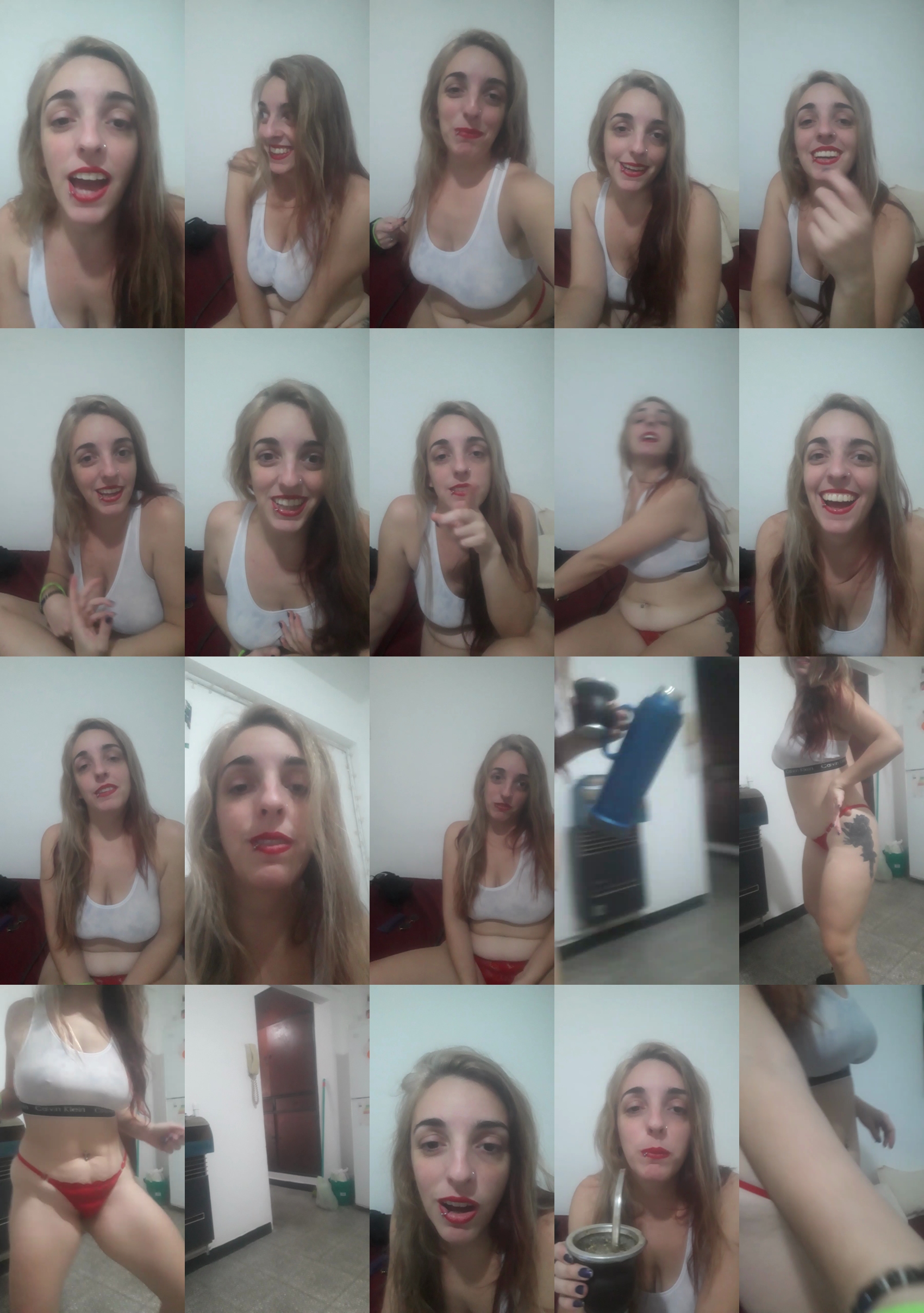badgirlonline1 03-10-2022 natural 