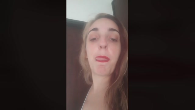 badgirlonline1 03-10-2022 natural 