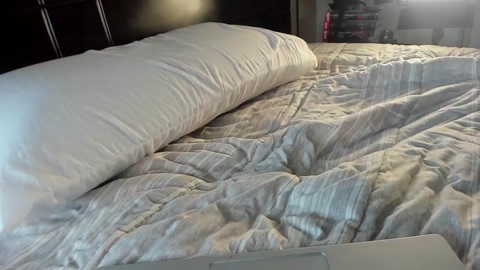 beranco19  03-10-2022 video natural