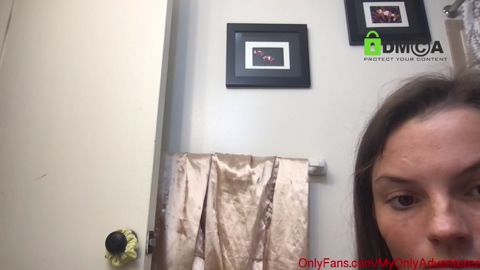 bfngfadventures 03-10-2022 ass 