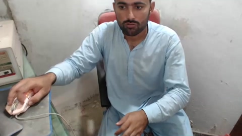 bigbbc999  03-10-2022 video fuckher