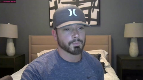 biggin10inch  03-10-2022 video bigcock