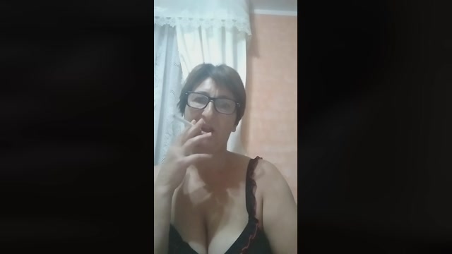 blachwoman 03-10-2022 fingering 