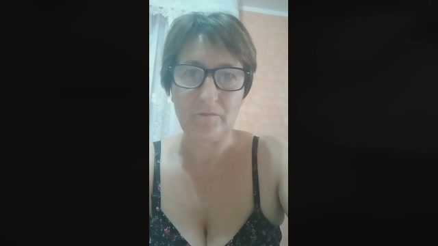 blachwoman 03-10-2022 fuckme 