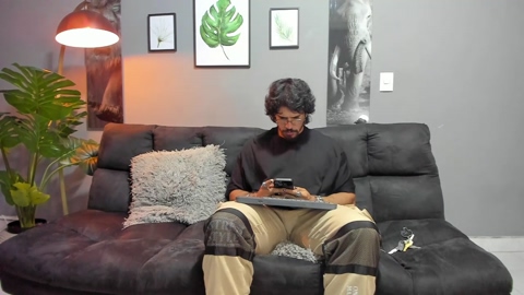 blessmyneighbor  03-10-2022 Recorded Video suckcock
