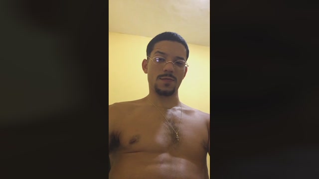 branco114  03-10-2022 Recorded Video toy