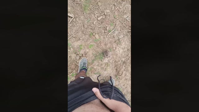 brayanchileno  03-10-2022 Recorded Video love
