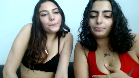breezy6908  03-10-2022 horny Couples