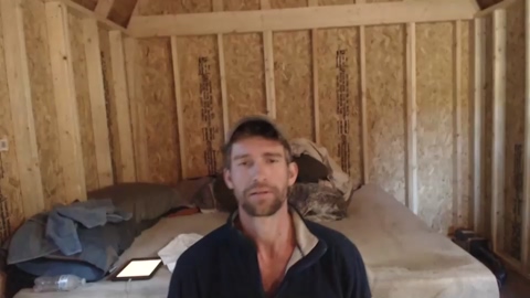 bryancavallo  04-10-2022 video sweet