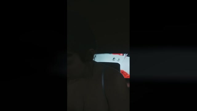 canalxx69 03-10-2022 hard 