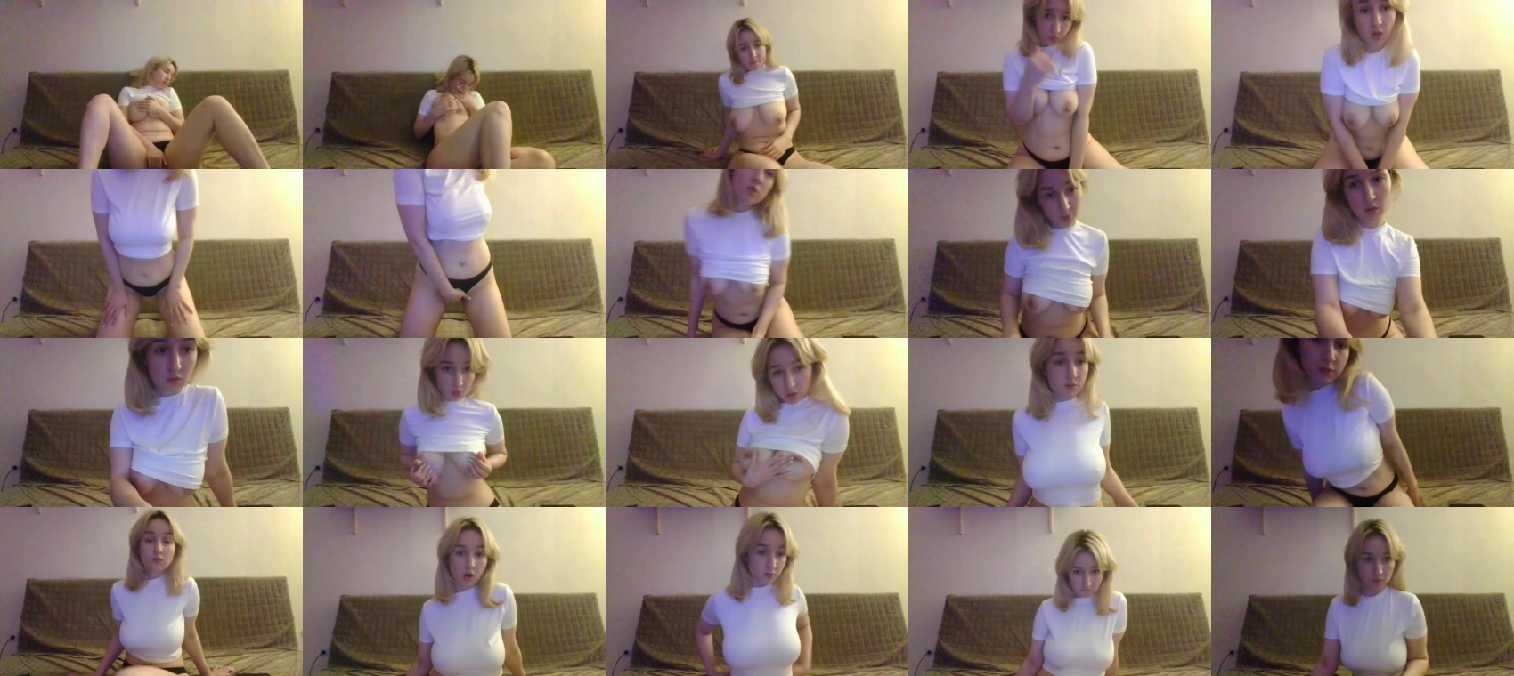 catherine_kelly 03-10-2022 fuckme 