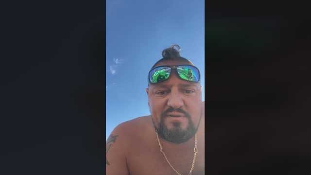 chanelpartytop5 03-10-2022 horny 