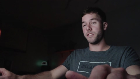 coffeelounge  03-10-2022 video suckshow