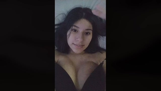danahuay  03-10-2022 Cam Females