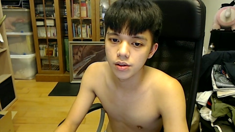 dddddddlii  03-10-2022 Recorded Video wank