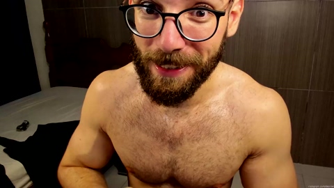 deanlek  04-10-2022 video jerkoff