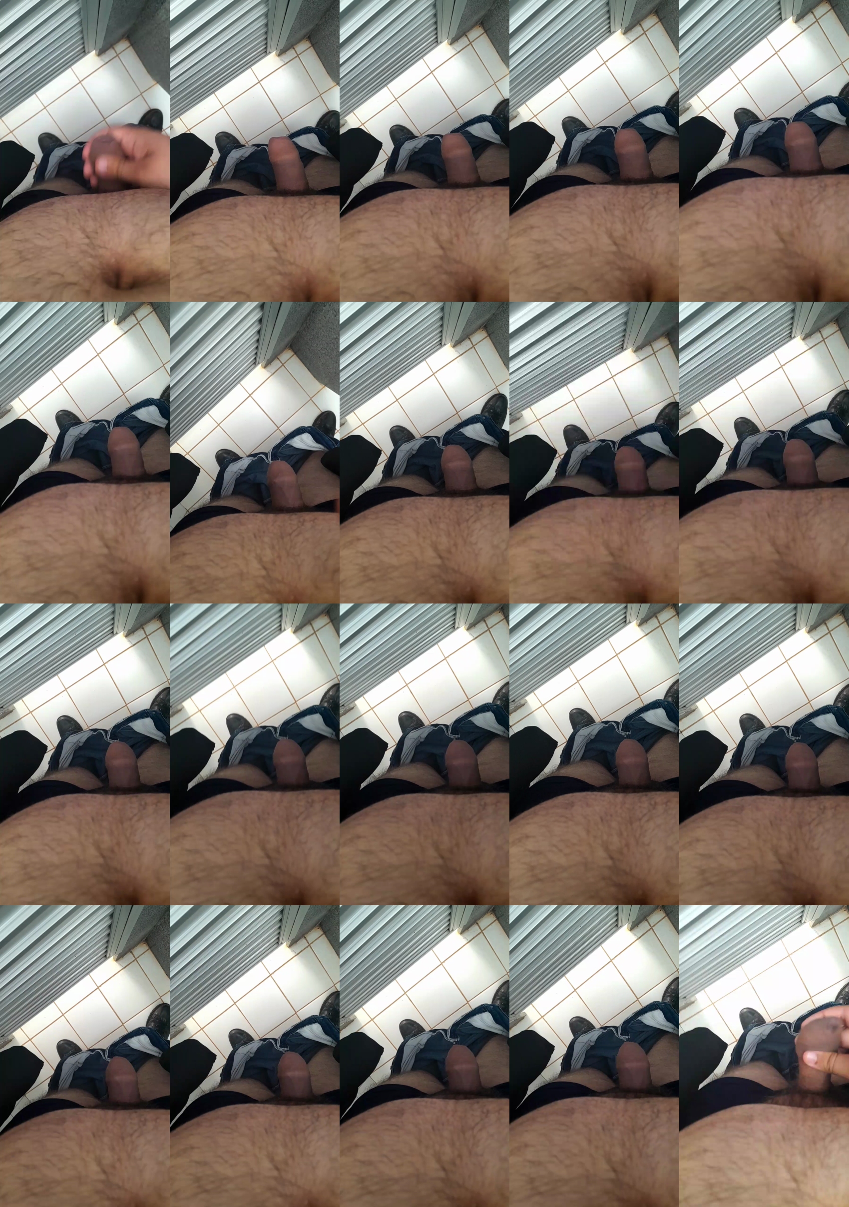 eduardofurtuna2  03-10-2022 Recorded Video orgasm