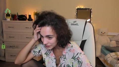 ella_flar_ 03-10-2022 Wet 