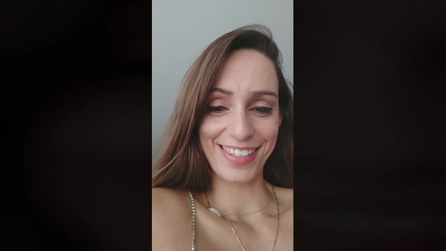 ericafontesx  04-10-2022 sexybody Females