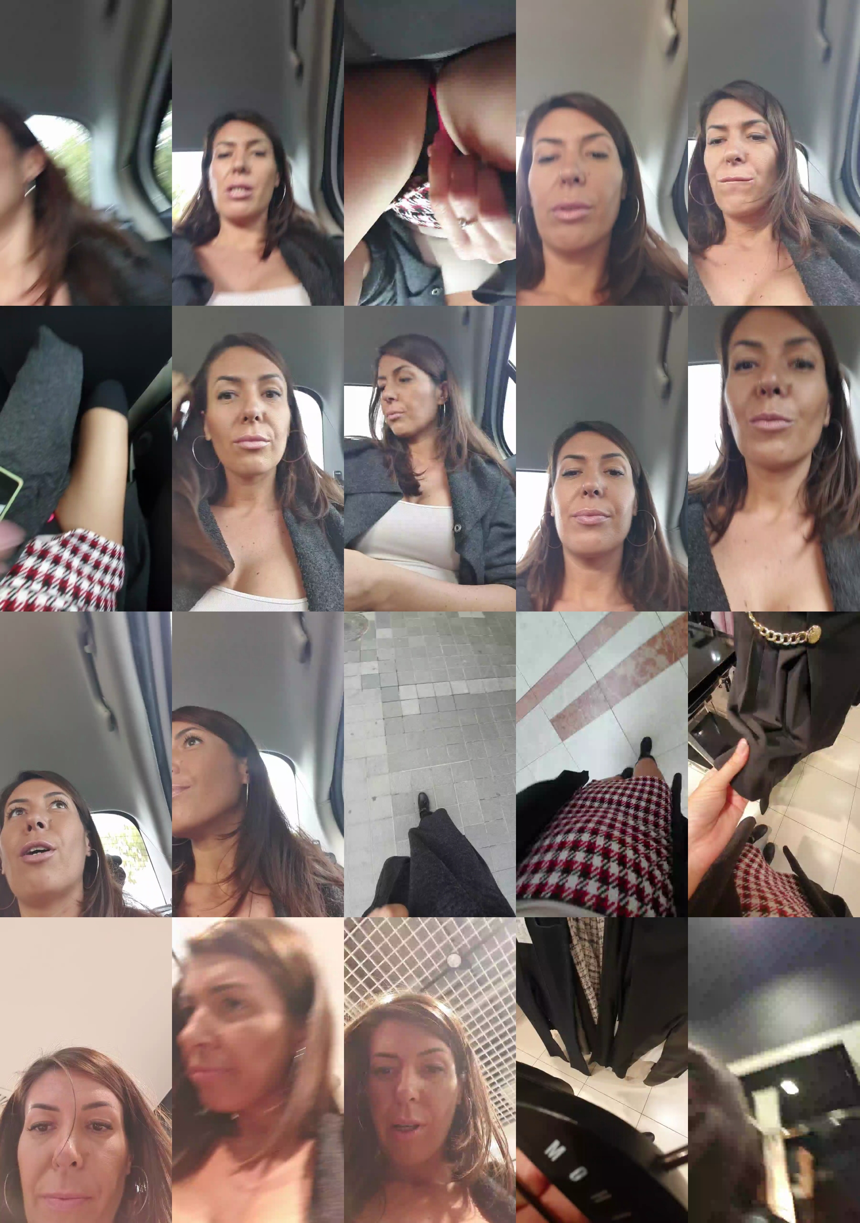eveangelll 04-10-2022 pussy 