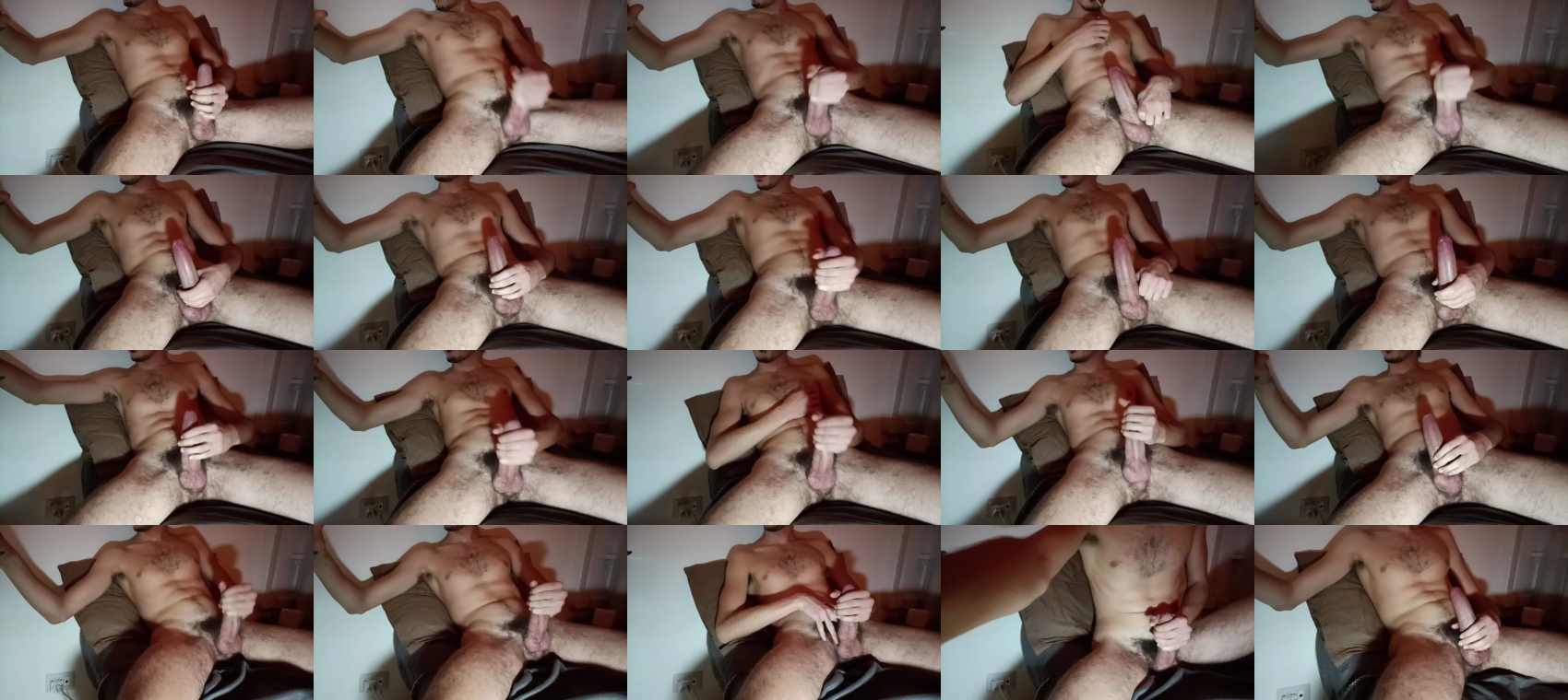 fki99  03-10-2022 Recorded Video fuck