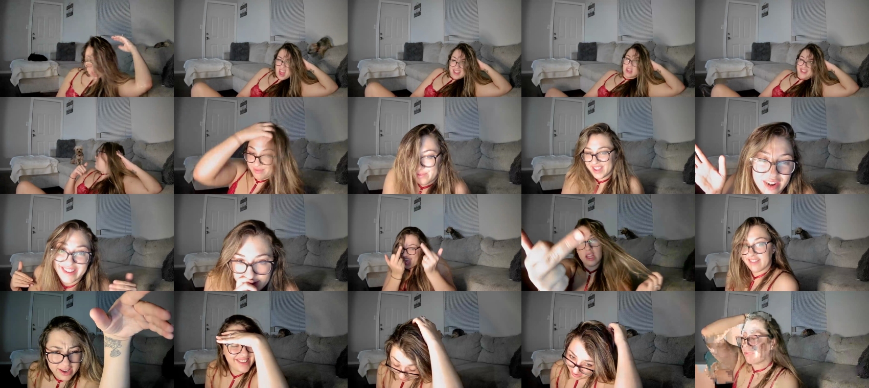 freaky_comedian_69 03-10-2022 lovense 