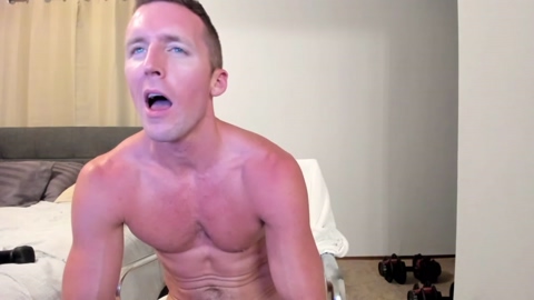 gymjock22  03-10-2022 video ass