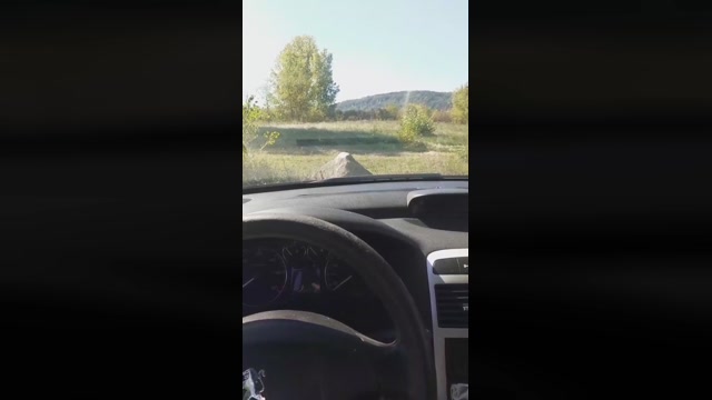 hitch26sexy  04-10-2022 Recorded Video dirty