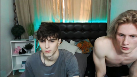 hizgi  03-10-2022 video jackoff