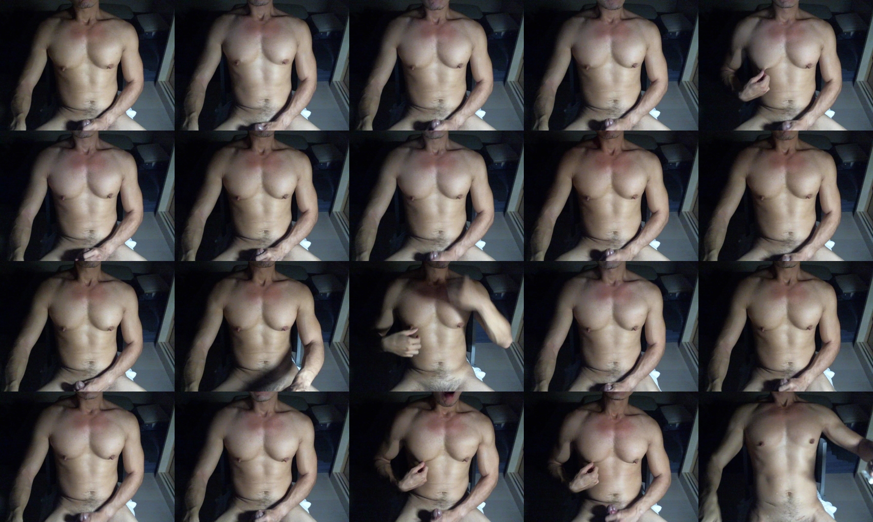 hsuout1  03-10-2022 Recorded Video amateur