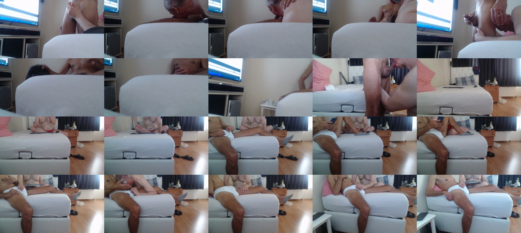 ilkbir  04-10-2022 Recorded Video ass