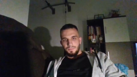 jack50134  03-10-2022 video bigtoys