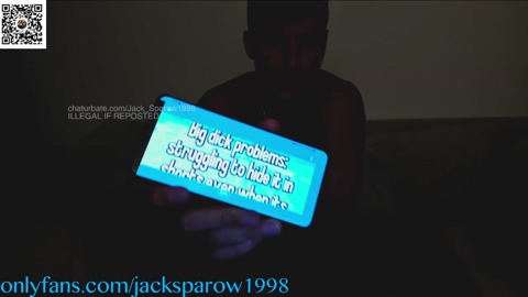 jack_sparow1998  03-10-2022 video sexy