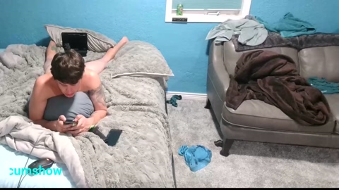 jarodalpha  03-10-2022 video naughty