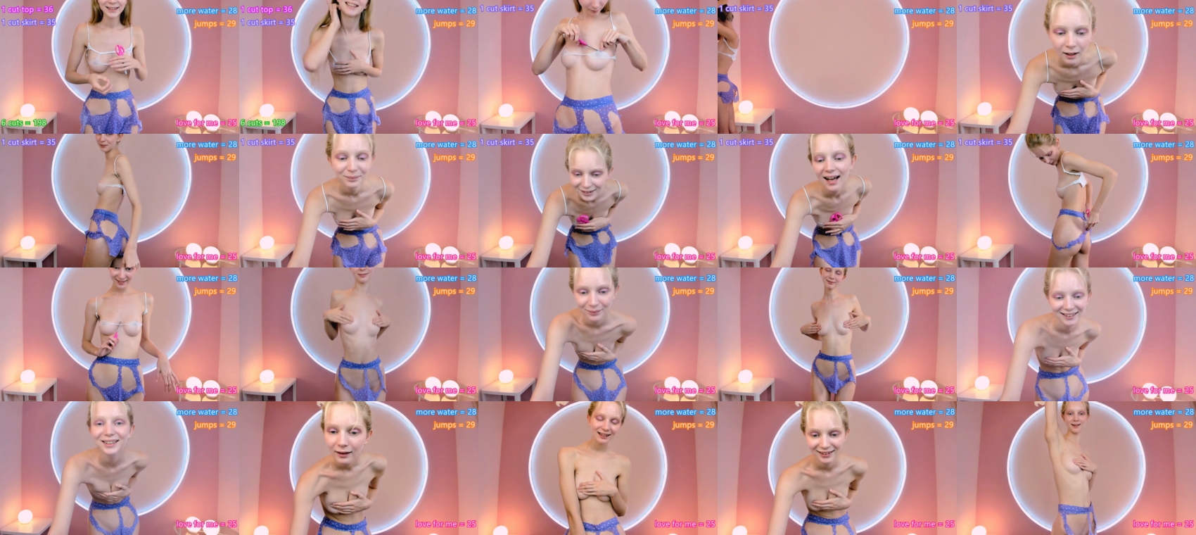 jenny_ames 04-10-2022 beauty 