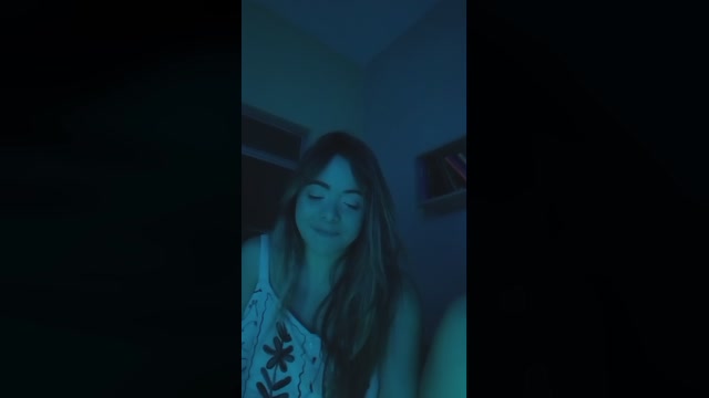 jeny28 03-10-2022 Recorded 